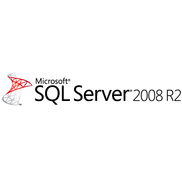 sql server 2008 r2 download