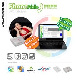 dialer software for pc
